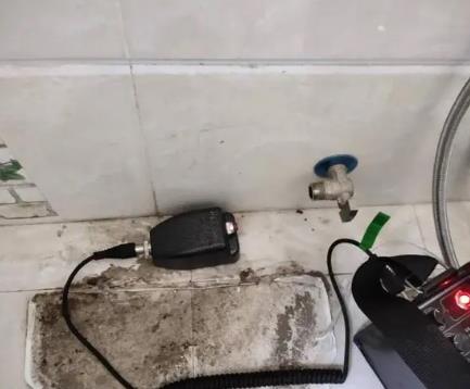 东兰屋顶漏水维修公司分享下卫生间漏水的危害及解决方法